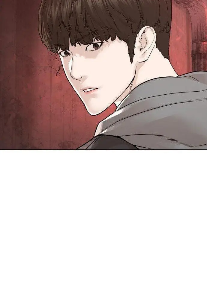 image-komik-how-to-fight-chapter-172-149/180