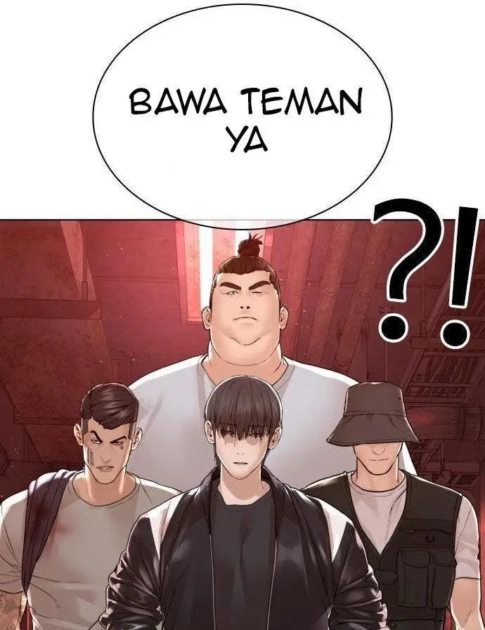 image-komik-how-to-fight-chapter-172-150/180