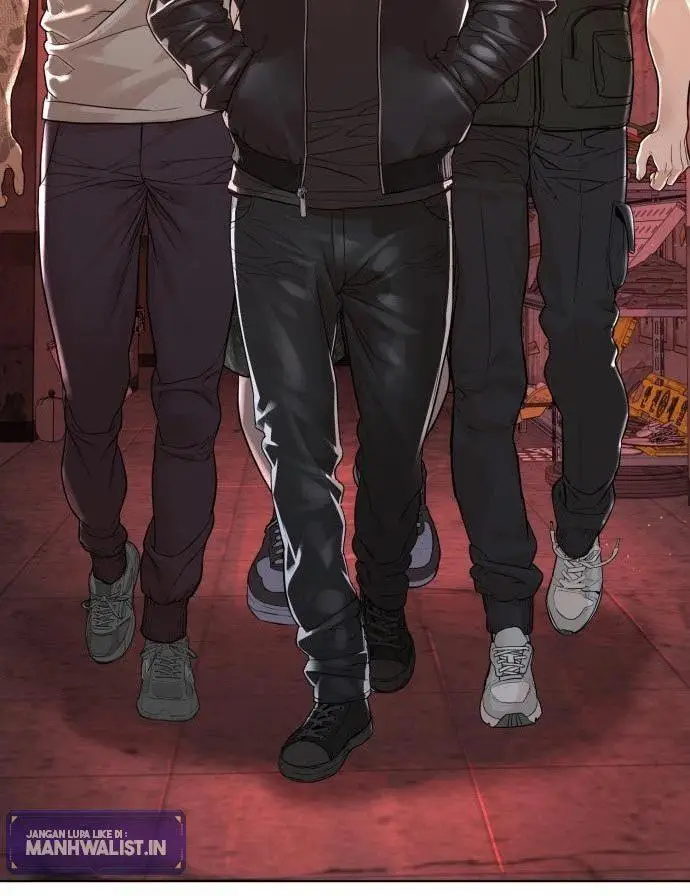 image-komik-how-to-fight-chapter-172-151/180