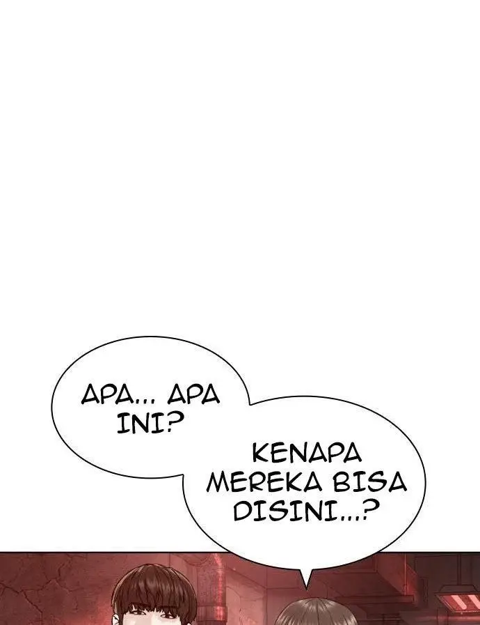 image-komik-how-to-fight-chapter-172-152/180