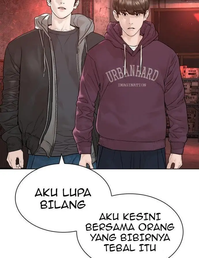 image-komik-how-to-fight-chapter-172-153/180