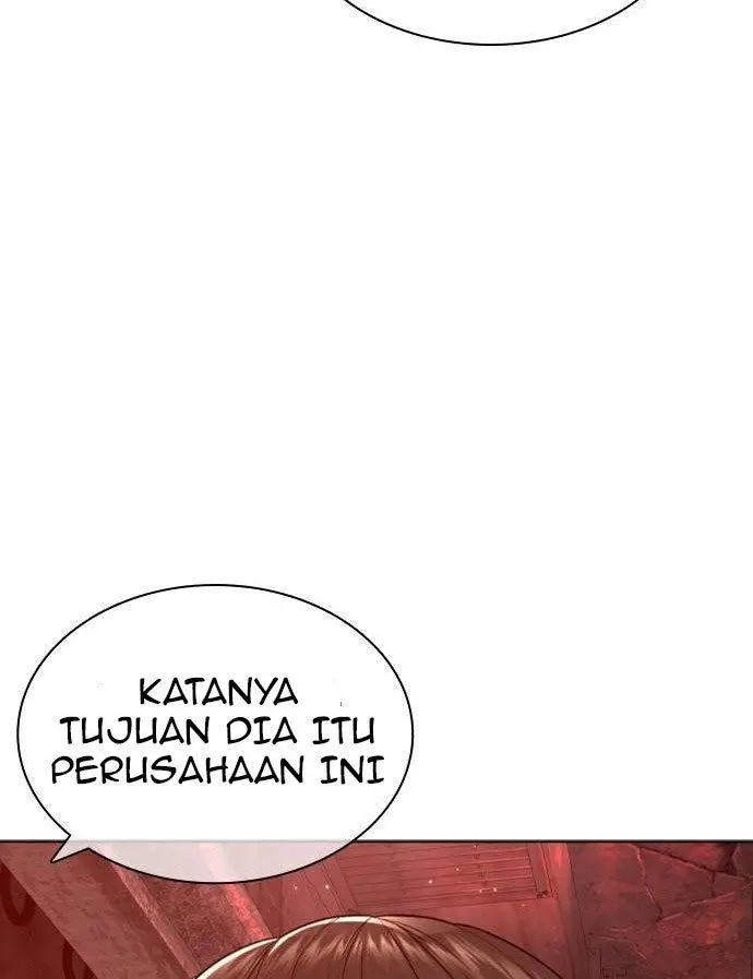 image-komik-how-to-fight-chapter-172-154/180