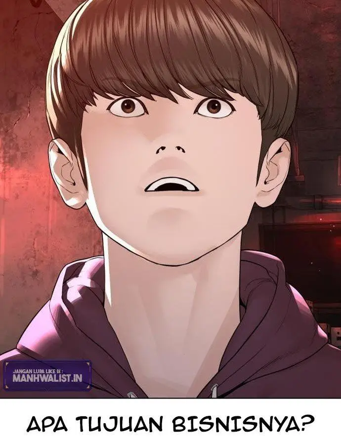 image-komik-how-to-fight-chapter-172-155/180