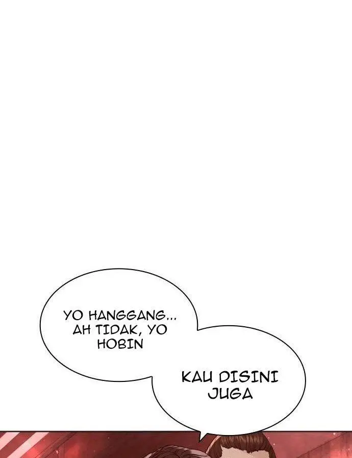 image-komik-how-to-fight-chapter-172-156/180