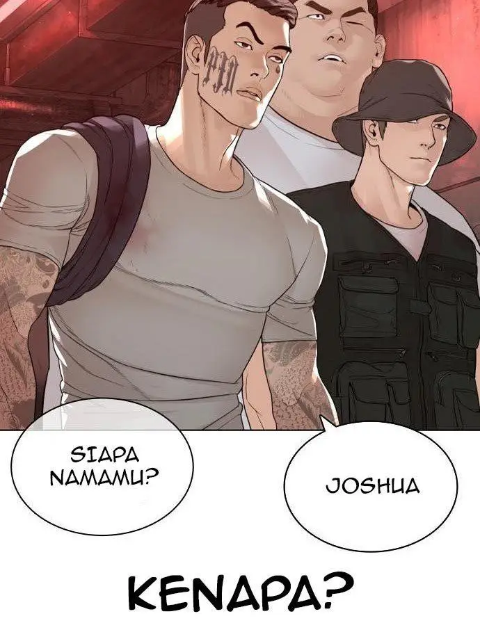 image-komik-how-to-fight-chapter-172-157/180