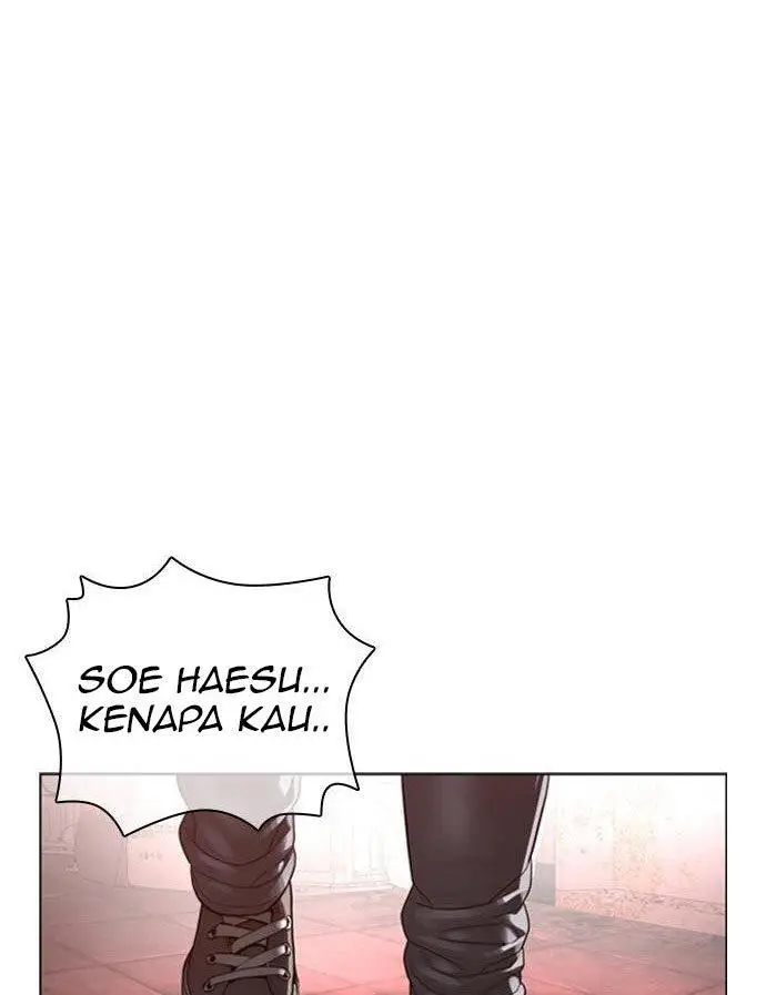 image-komik-how-to-fight-chapter-172-158/180