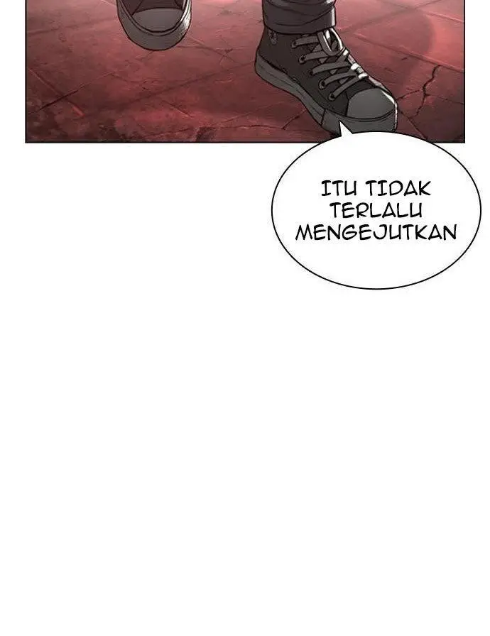 image-komik-how-to-fight-chapter-172-159/180