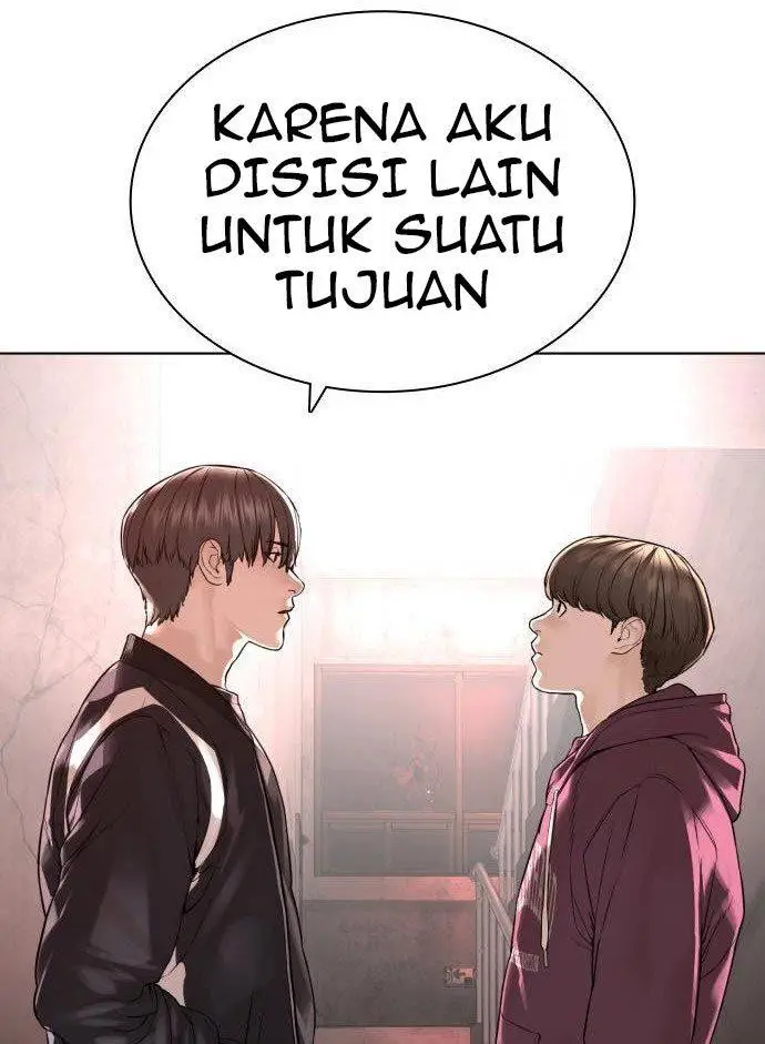 image-komik-how-to-fight-chapter-172-160/180