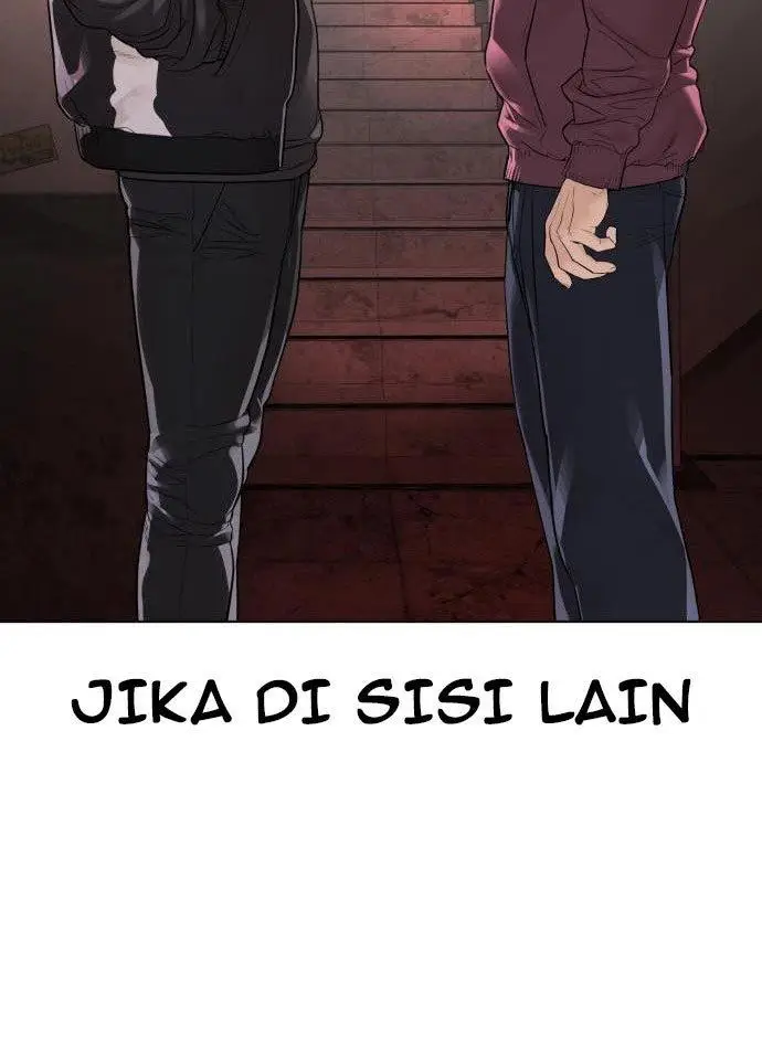 image-komik-how-to-fight-chapter-172-161/180