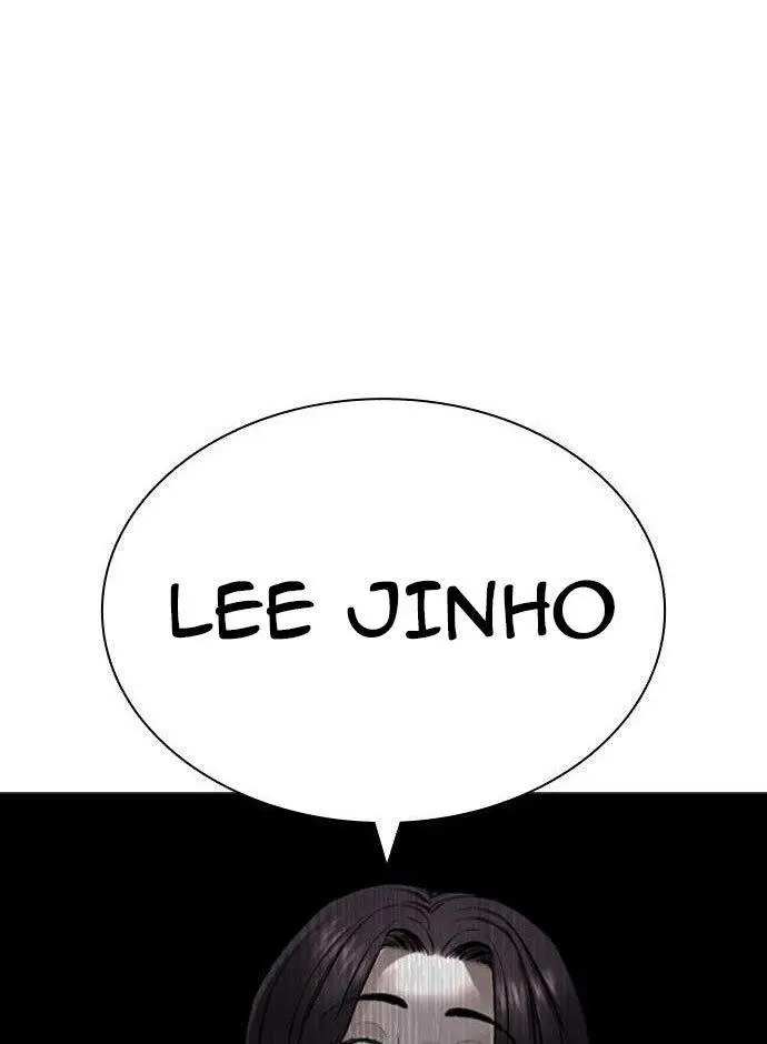 image-komik-how-to-fight-chapter-172-163/180