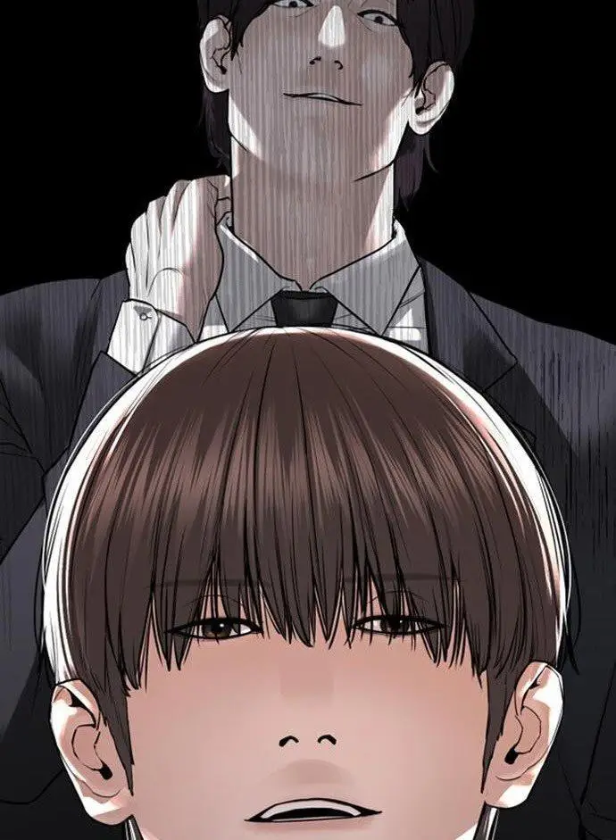 image-komik-how-to-fight-chapter-172-164/180