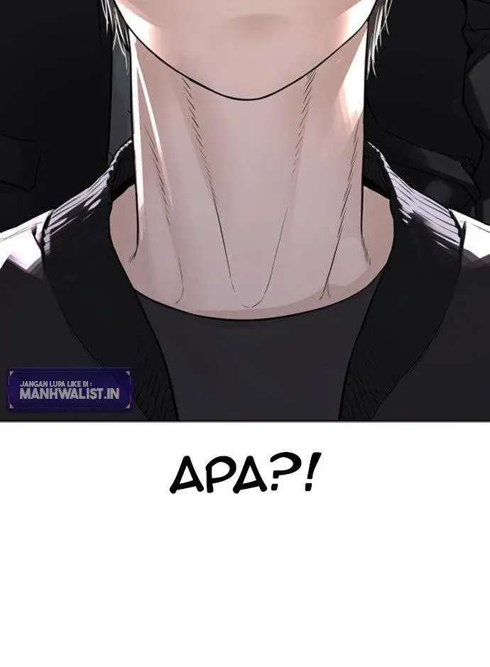 image-komik-how-to-fight-chapter-172-165/180