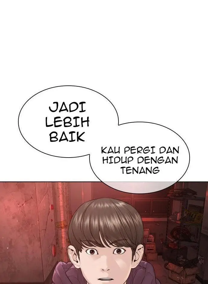 image-komik-how-to-fight-chapter-172-166/180