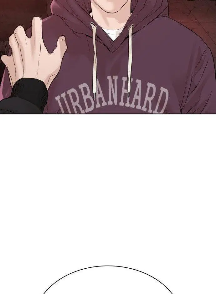 image-komik-how-to-fight-chapter-172-167/180