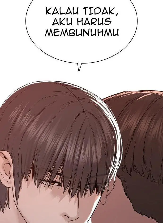 image-komik-how-to-fight-chapter-172-168/180