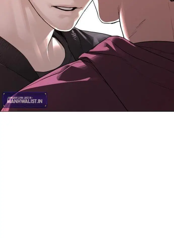 image-komik-how-to-fight-chapter-172-169/180