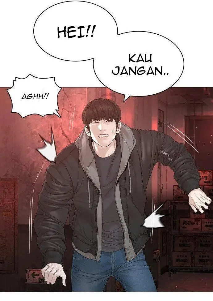 image-komik-how-to-fight-chapter-172-170/180