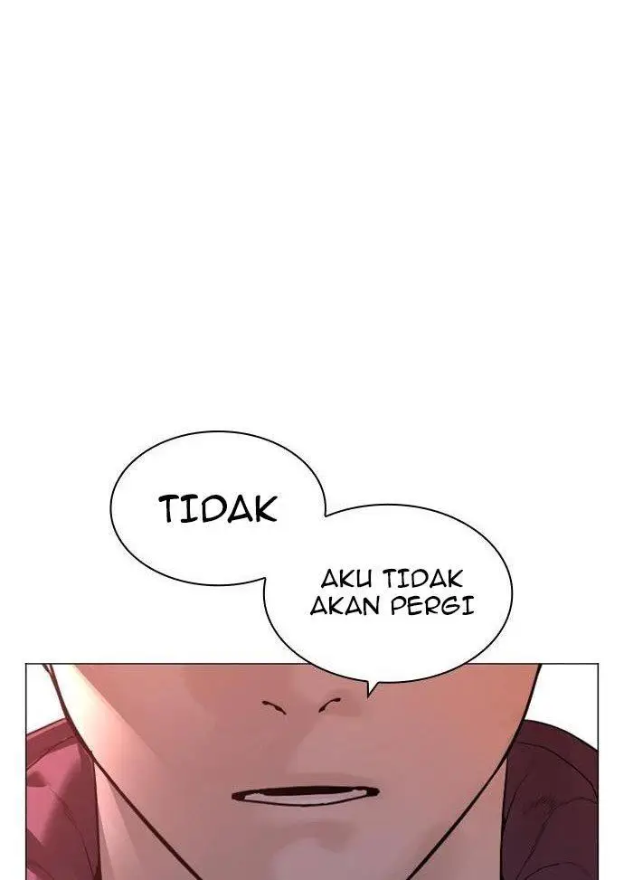 image-komik-how-to-fight-chapter-172-171/180