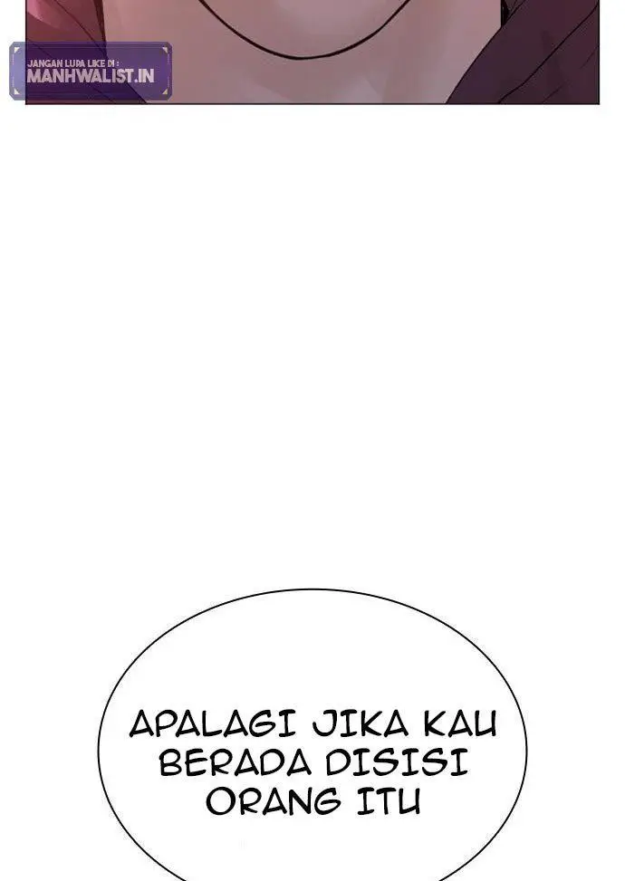 image-komik-how-to-fight-chapter-172-172/180