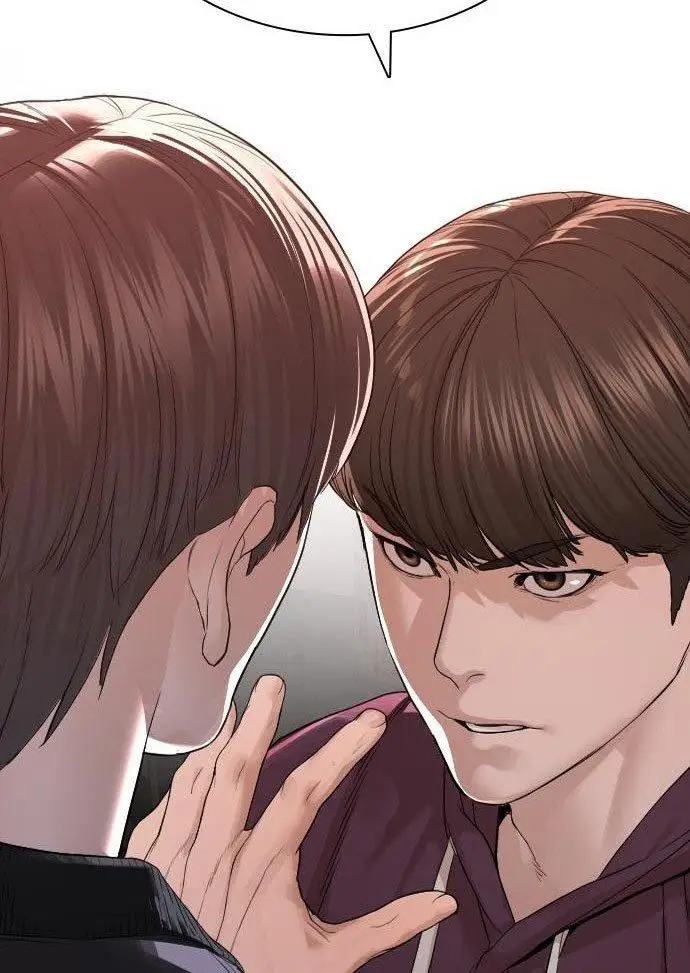 image-komik-how-to-fight-chapter-172-173/180