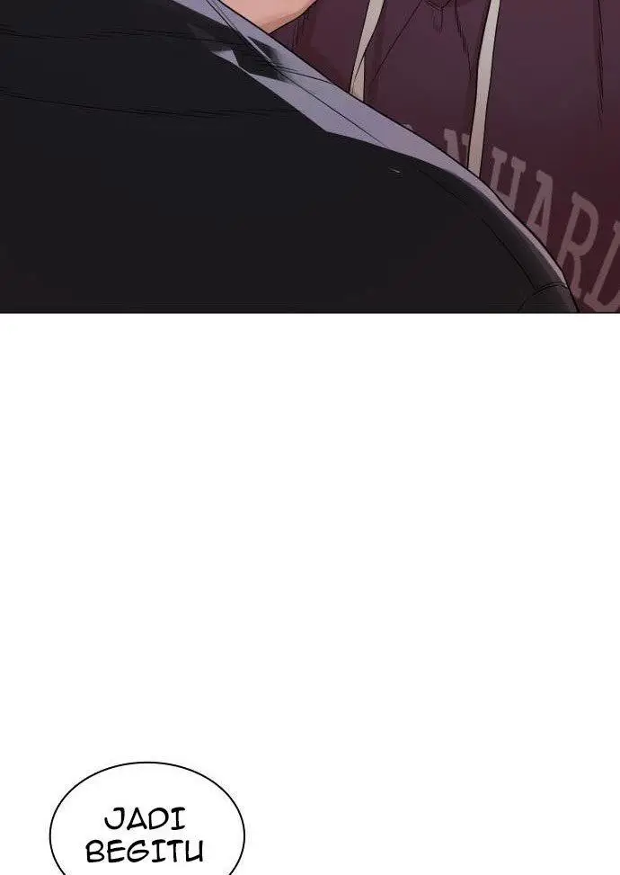 image-komik-how-to-fight-chapter-172-174/180