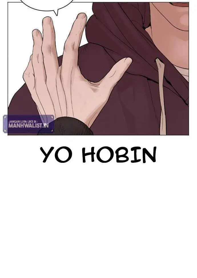 image-komik-how-to-fight-chapter-172-175/180