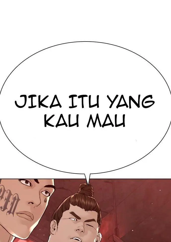 image-komik-how-to-fight-chapter-172-177/180