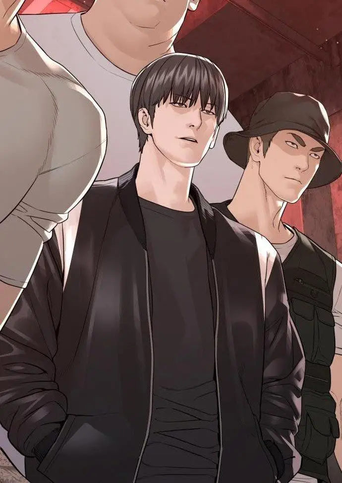 image-komik-how-to-fight-chapter-172-178/180