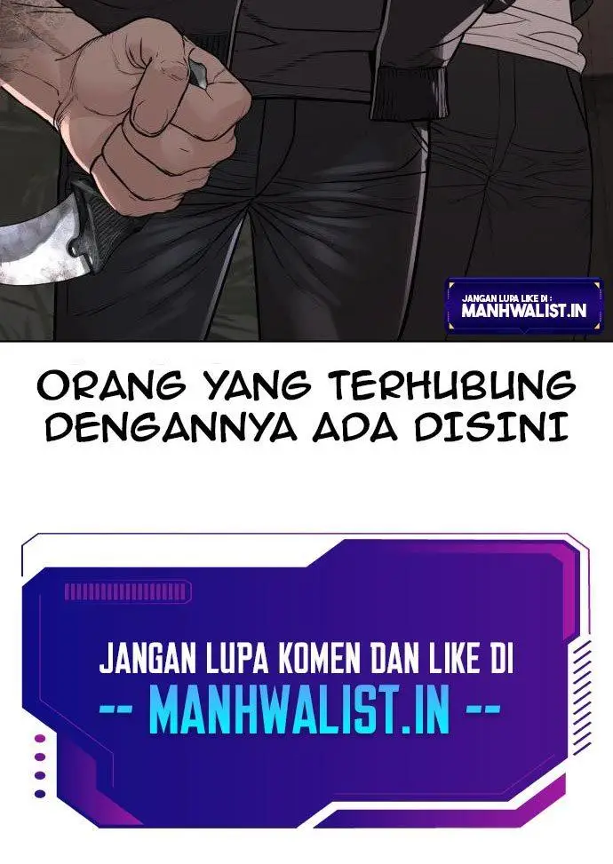 image-komik-how-to-fight-chapter-172-179/180