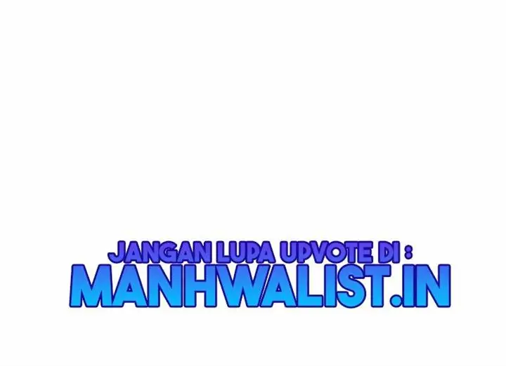 image-komik-how-to-fight-chapter-173-0/360