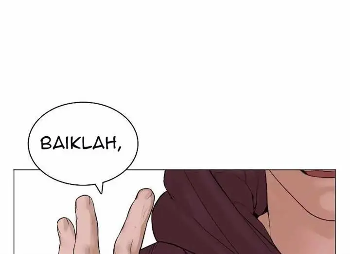 image-komik-how-to-fight-chapter-173-2/360