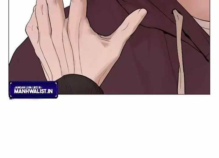 image-komik-how-to-fight-chapter-173-3/360