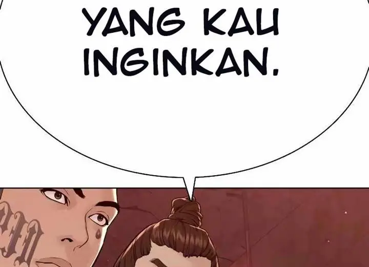 image-komik-how-to-fight-chapter-173-5/360