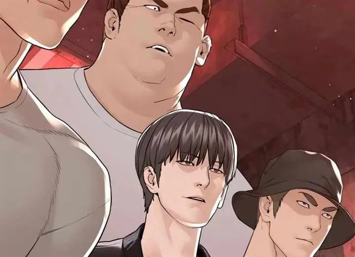 image-komik-how-to-fight-chapter-173-6/360