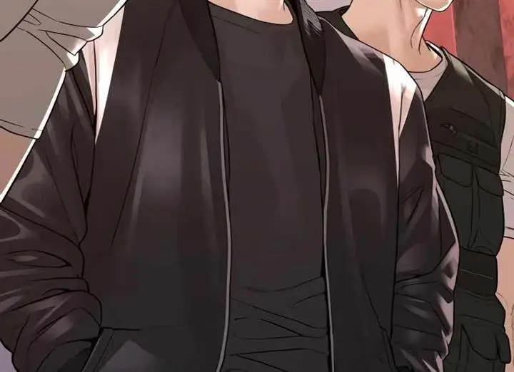 image-komik-how-to-fight-chapter-173-7/360