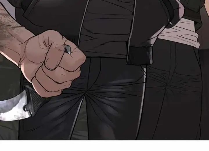 image-komik-how-to-fight-chapter-173-8/360