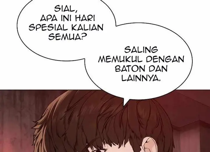 image-komik-how-to-fight-chapter-173-10/360