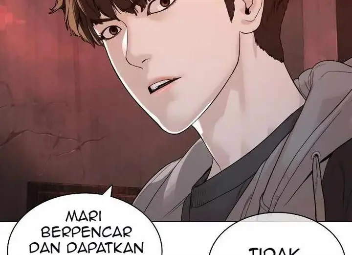 image-komik-how-to-fight-chapter-173-11/360