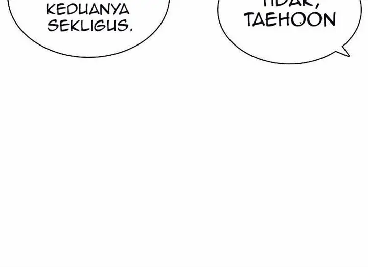 image-komik-how-to-fight-chapter-173-12/360