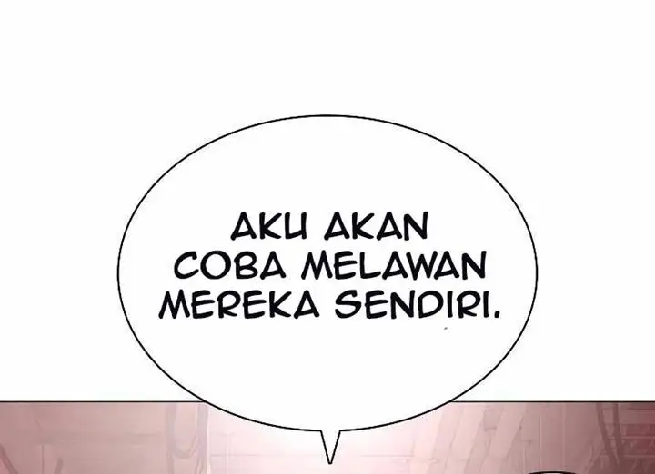 image-komik-how-to-fight-chapter-173-13/360