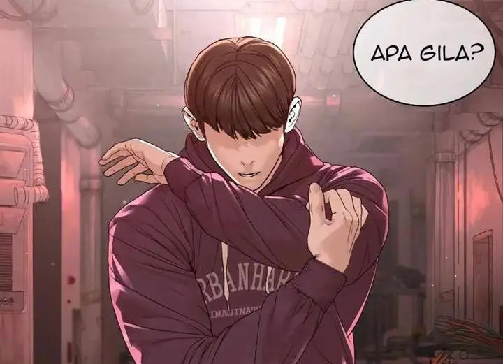 image-komik-how-to-fight-chapter-173-14/360