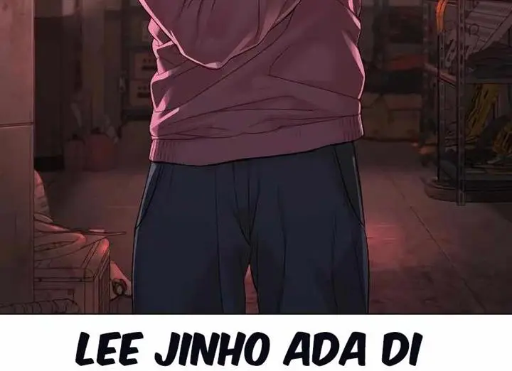 image-komik-how-to-fight-chapter-173-15/360