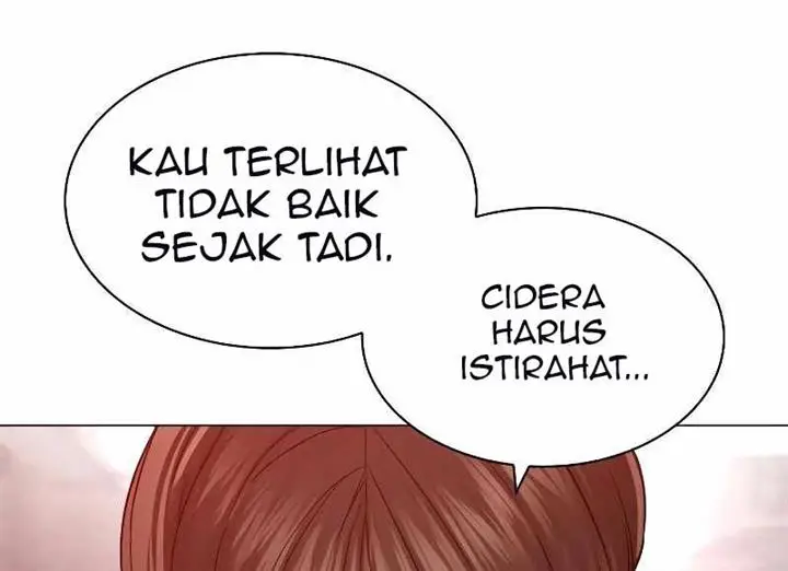 image-komik-how-to-fight-chapter-173-17/360