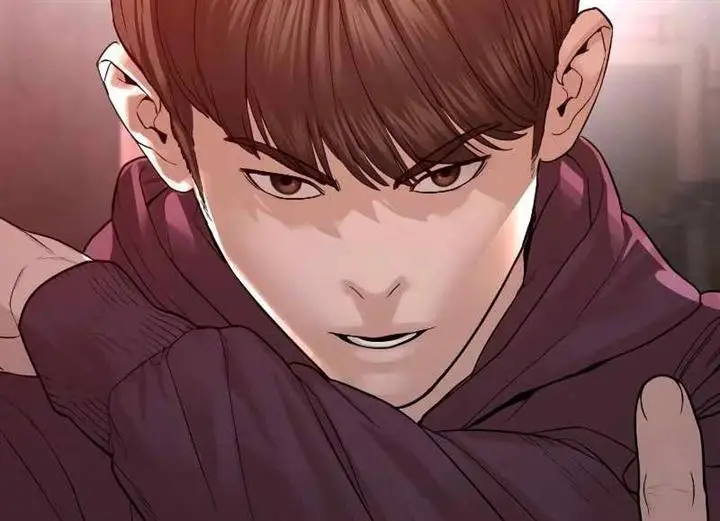 image-komik-how-to-fight-chapter-173-18/360