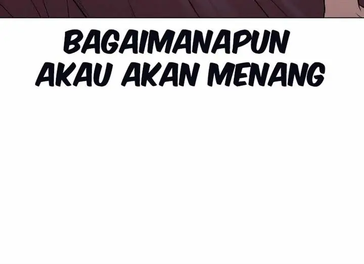 image-komik-how-to-fight-chapter-173-19/360