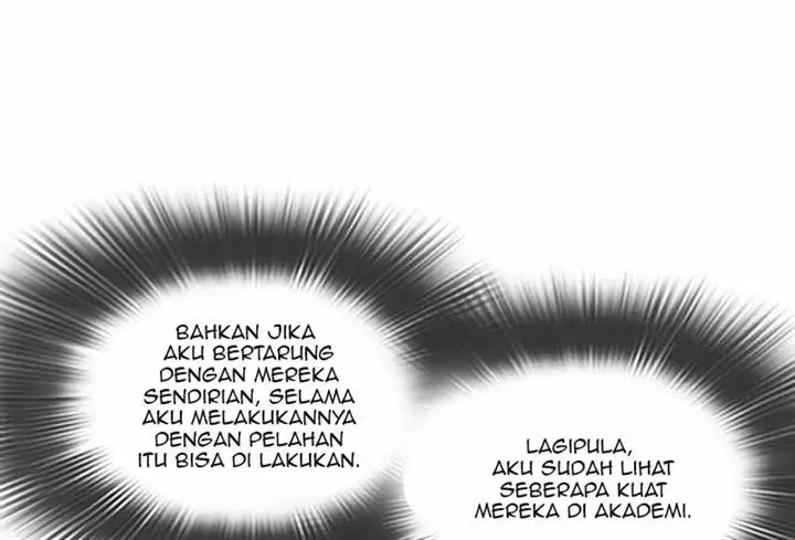 image-komik-how-to-fight-chapter-173-20/360