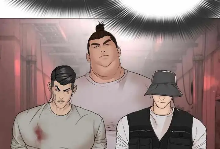 image-komik-how-to-fight-chapter-173-21/360