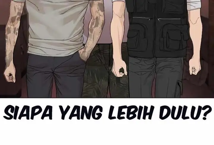 image-komik-how-to-fight-chapter-173-22/360