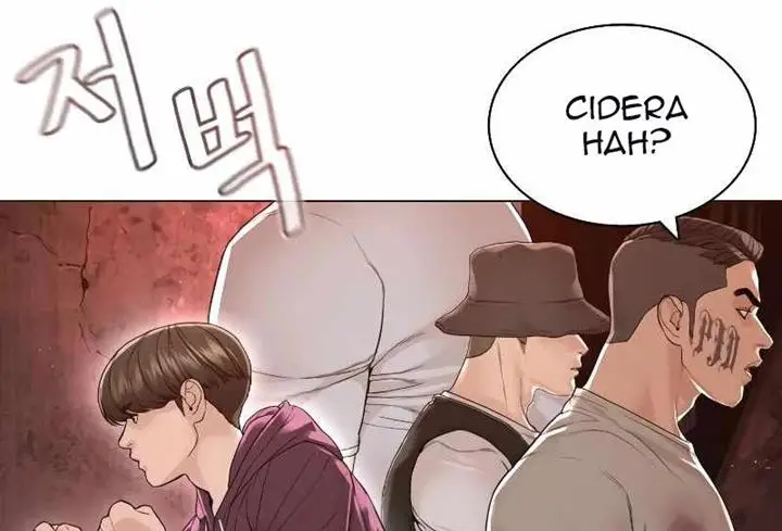 image-komik-how-to-fight-chapter-173-24/360