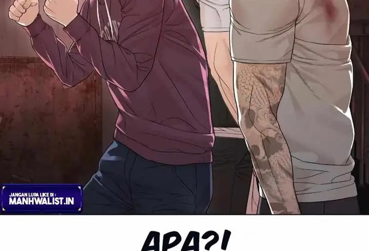 image-komik-how-to-fight-chapter-173-25/360